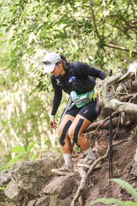 BIB: 
                            <button type="button" onclick="openModal(28093953)" class="btn btn-primary btn-sm float-right btn-popup" data-toggle="modal" data-target=".modal-high-quality">
                        <i class="fas fa-shopping-cart"></i> Add to Cart
                    </button>
                                            <button type="button" onclick="isThisMe(28093953, true)" class="btn btn-success btn-sm float-right btn-popup btn-isme hidden" data-toggle="tooltip" data-placement="bottom" title="นี่คือรูปของคุณใช่ไหม คลิกที่นี่เพื่อเอาเข้าอัลบั้ม">
                        <i class="fas fa-plus"></i> Add to album
                    </button>
                    <button type="button" onclick="isThisMe(28093953, false)" class="btn btn-warning btn-sm float-right btn-popup btn-isnotme hidden">
                        <i class="fas fa-ban"></i> Remove from album
                    </button>